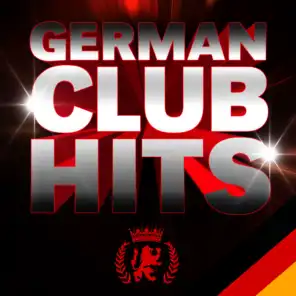 German Club Hits
