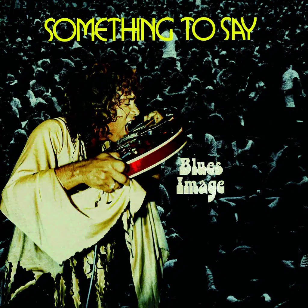 Take Me To The Sunrise