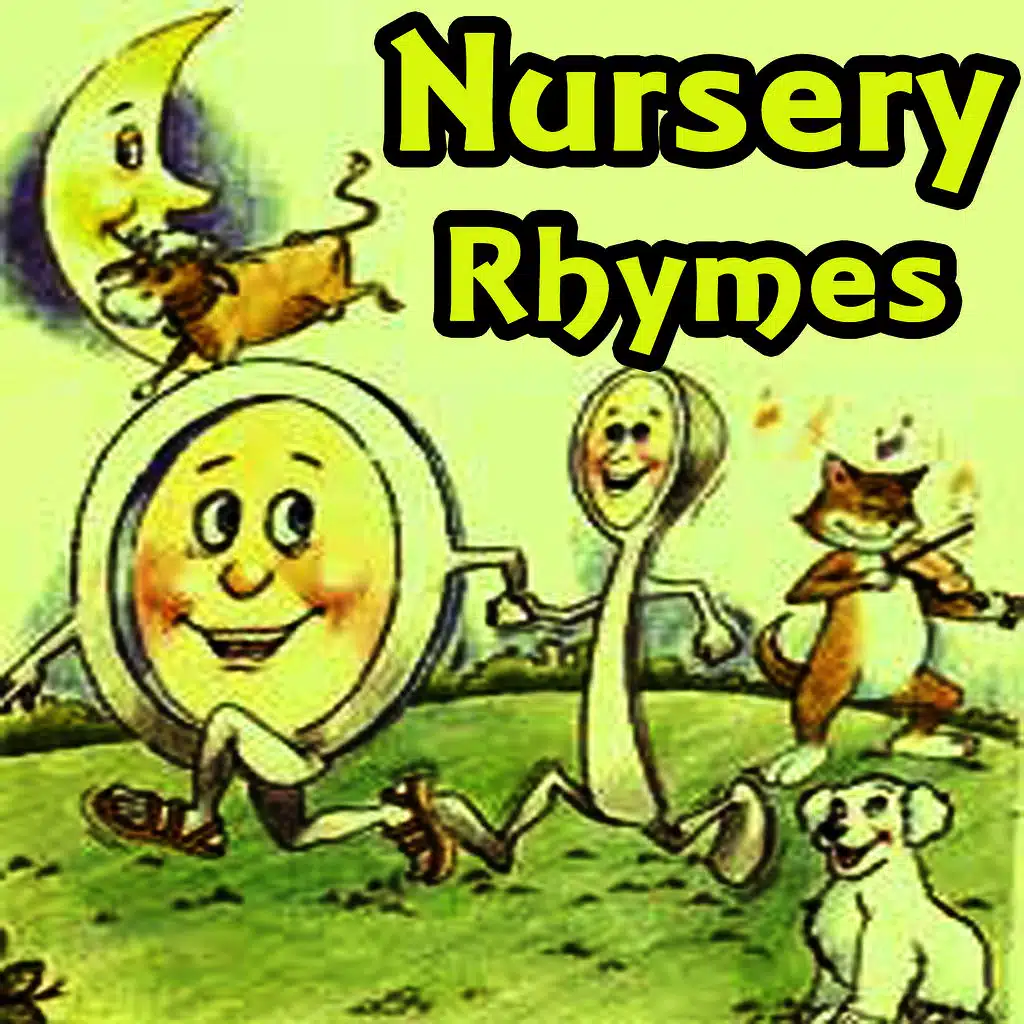 Pop! Goes The Weasel