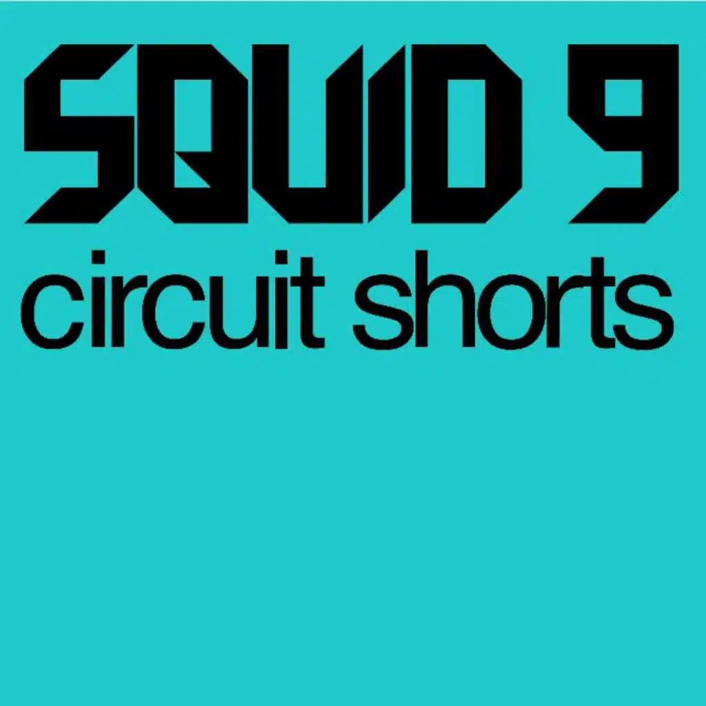 Circuit Shorts