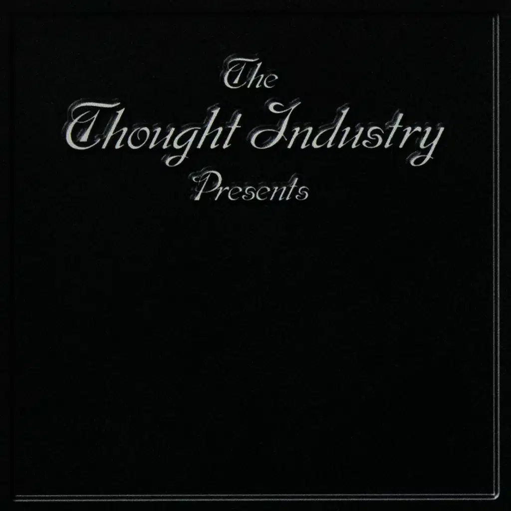 Recruited to Do Good Deeds for the Devil