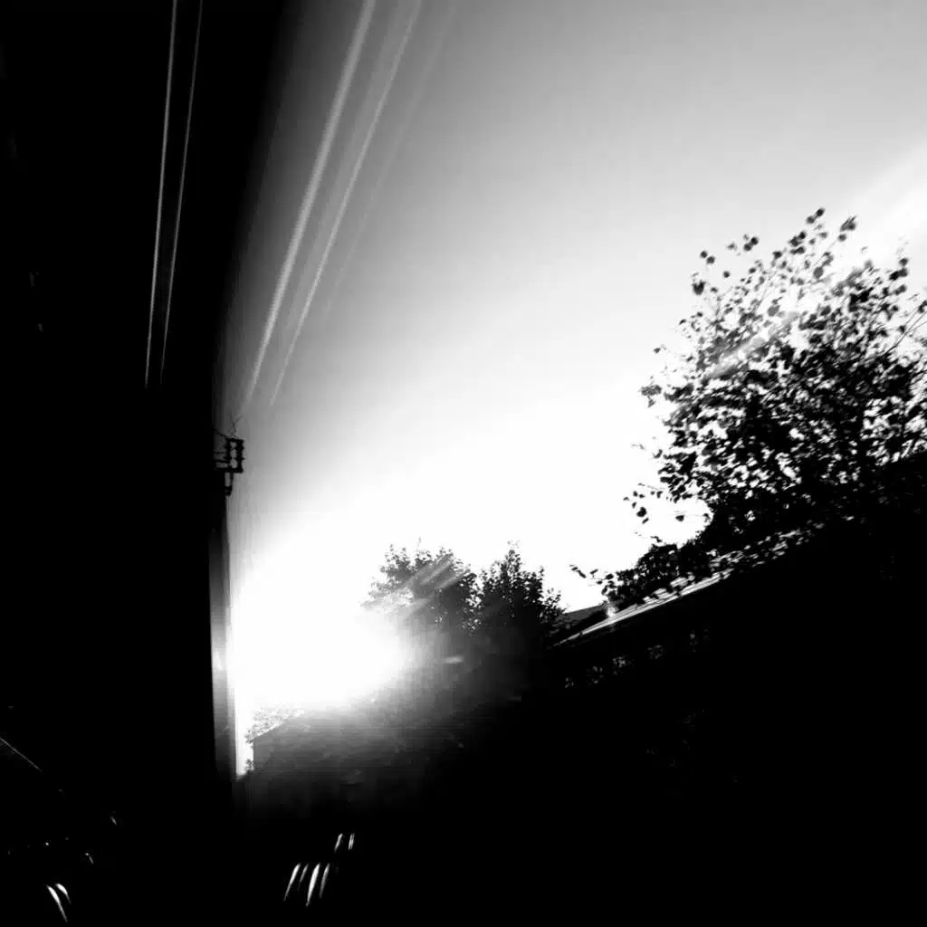 Iliachtides (Polar Inertia Rework)