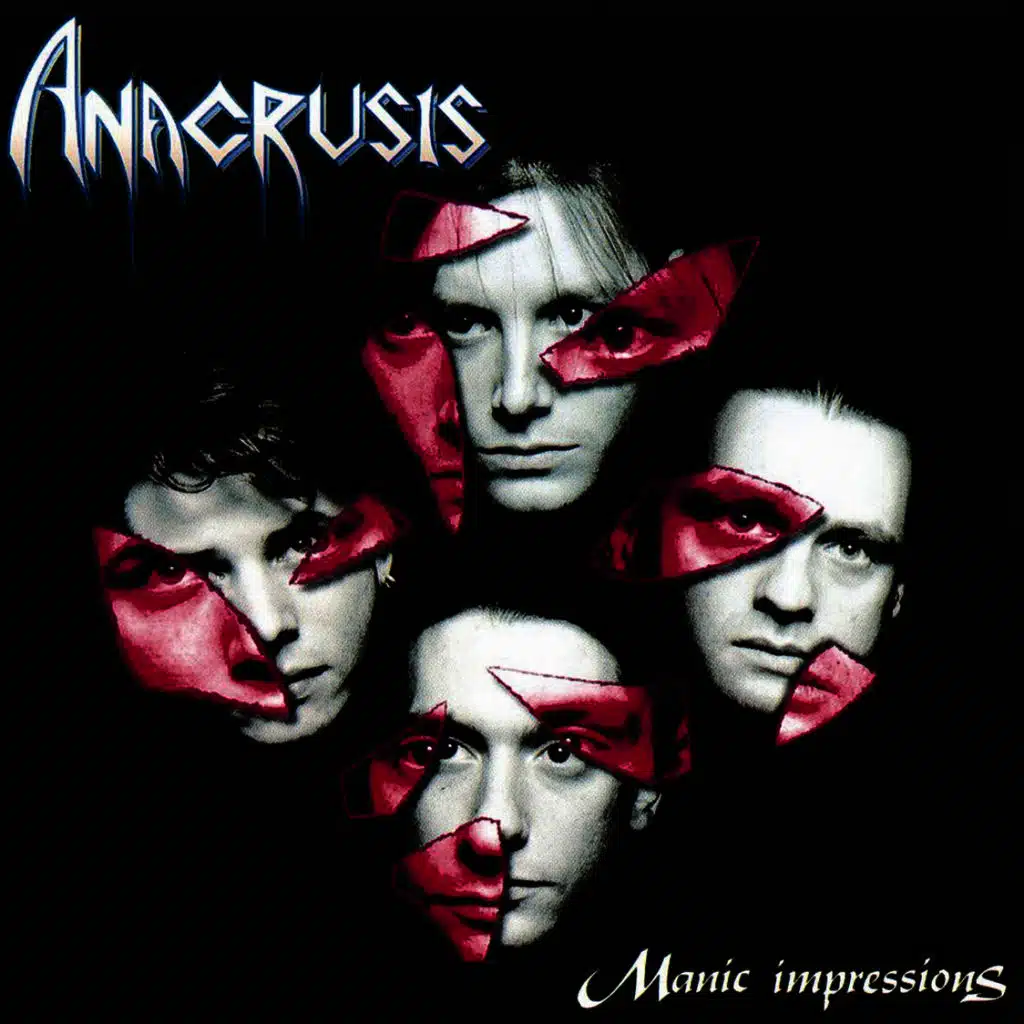 Manic Impressions
