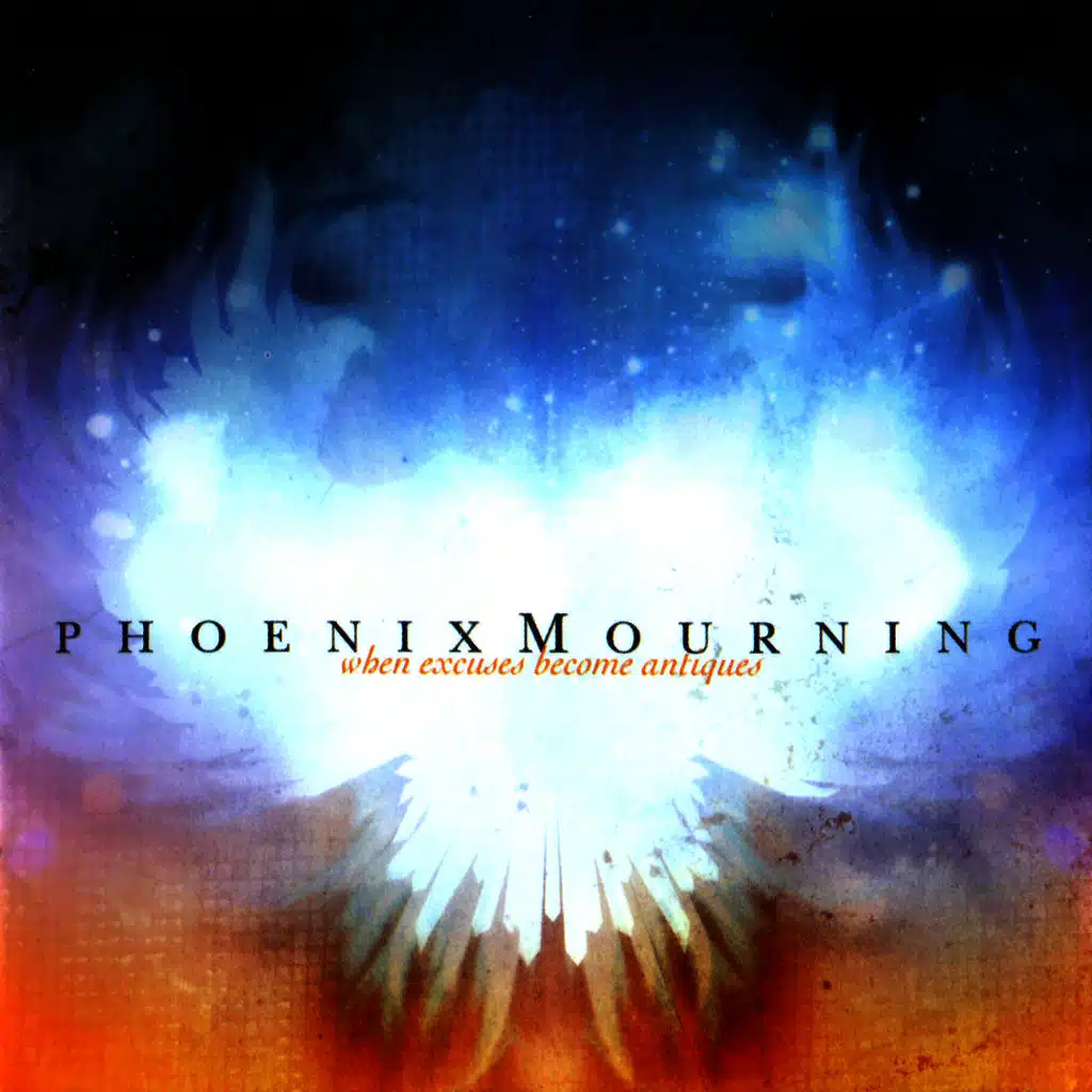 When Excuses Become Antiques