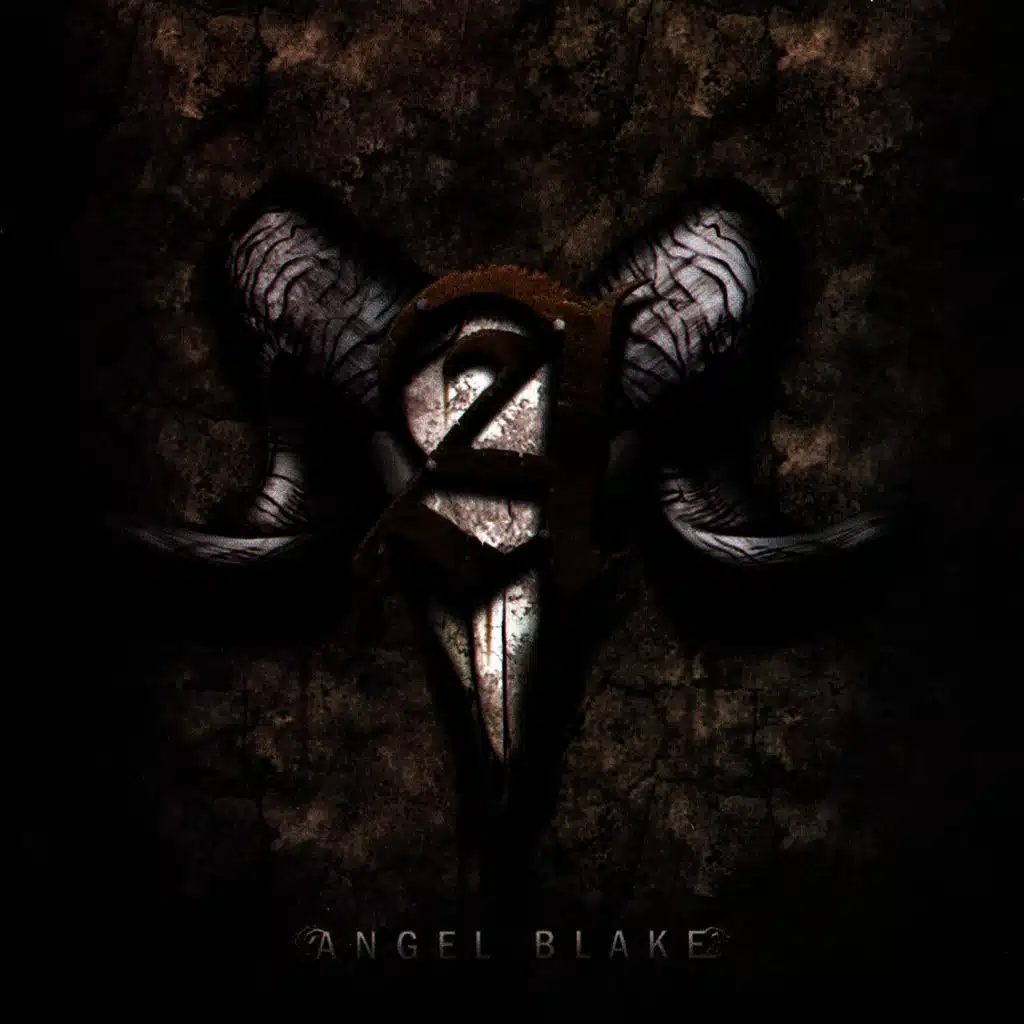 Angel Blake