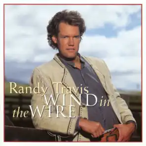 Wind in the Wire