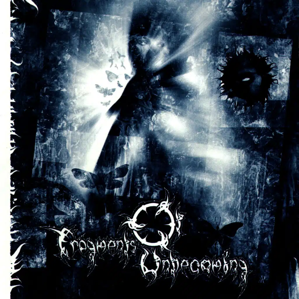 Skywards - Chapter II - a Sylphe's Ascension