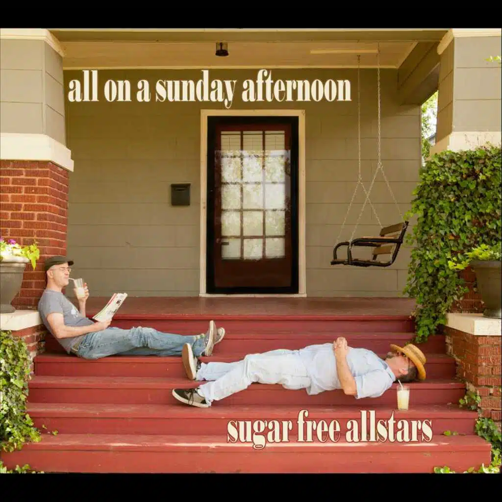 Ready to Give Up Teddy