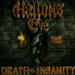 Death and Insanity