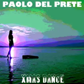 Xmas Dance (Short Edit)