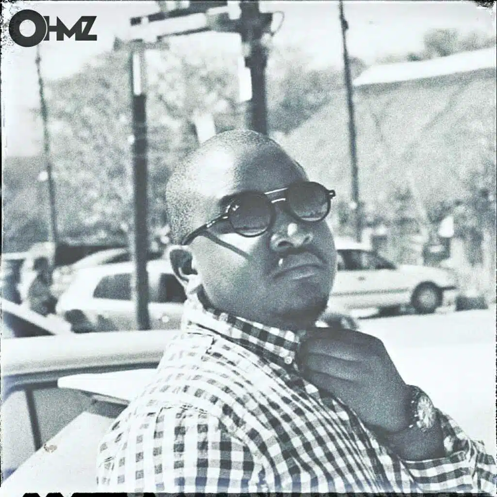 Loose Draw