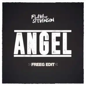 Flava & Stevenson feat. FreeG
