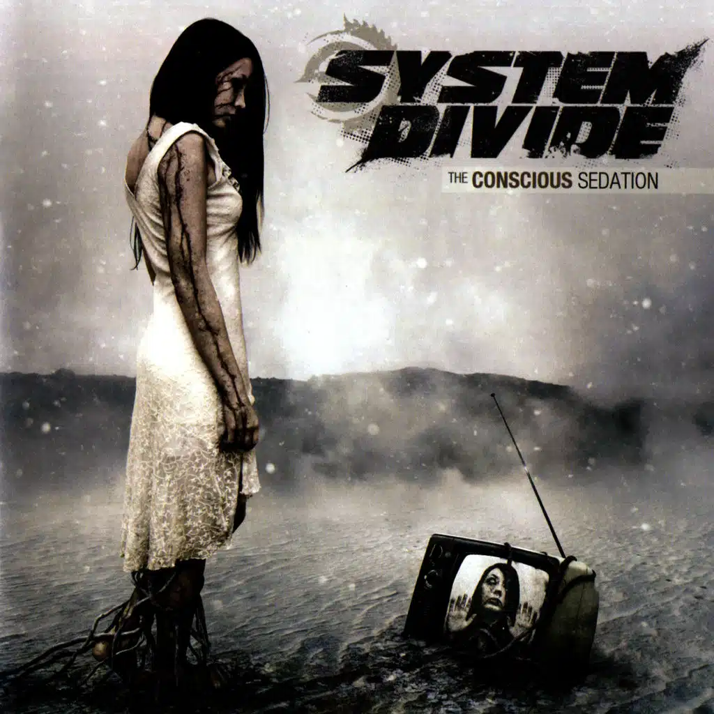 The Conscious Sedation