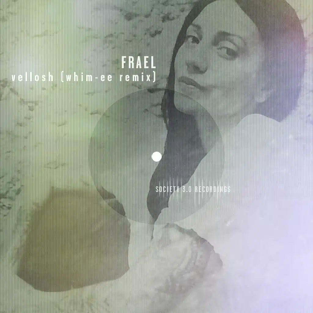 Vellosh (Whim-ee Remix)