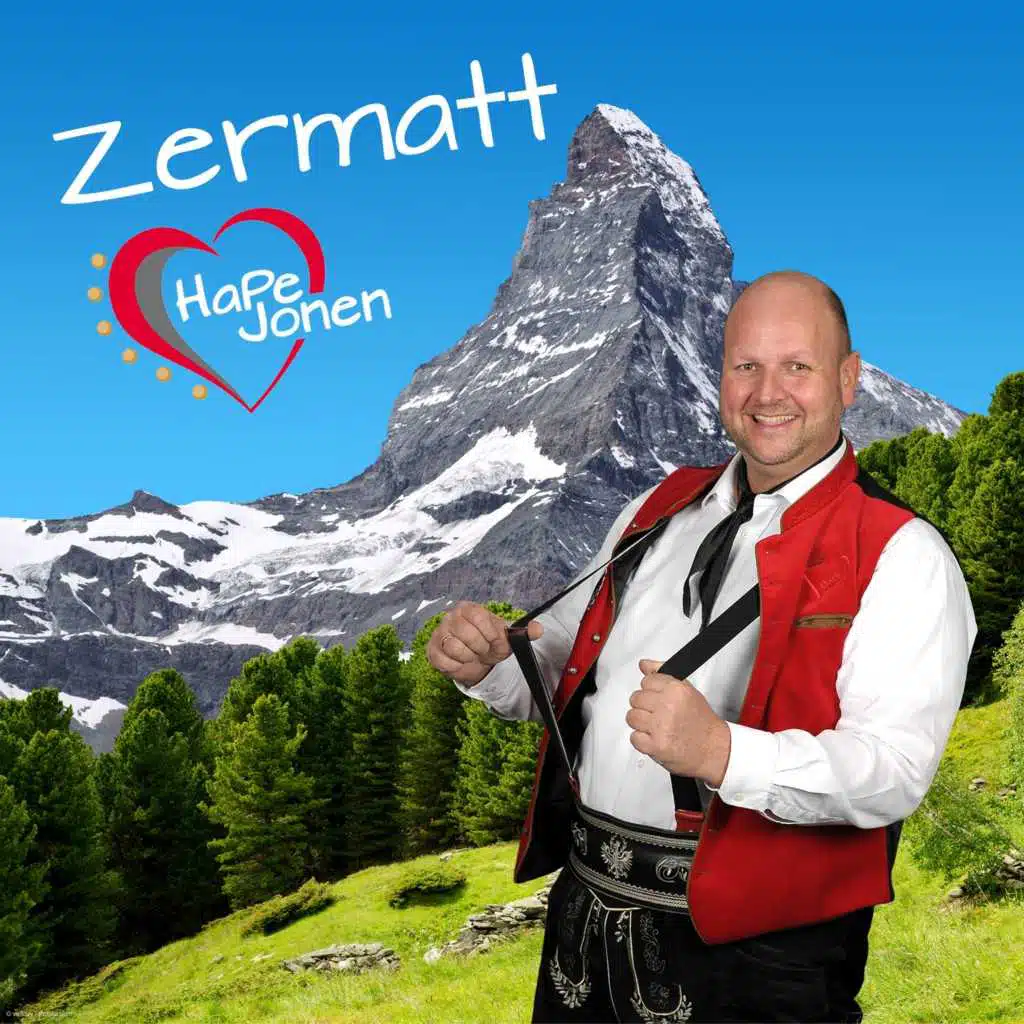 Zermatt