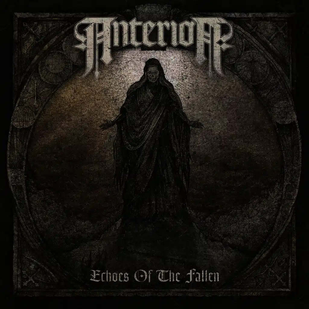 Echoes of the Fallen