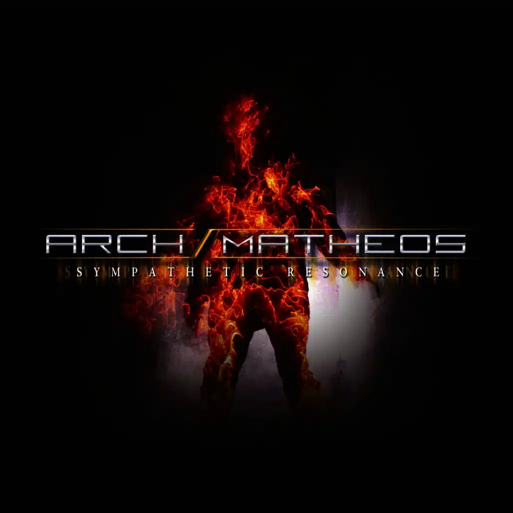 Sympathetic Resonance