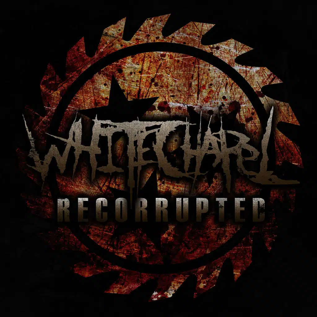 This Is Exile (Ben Weinman Remix)