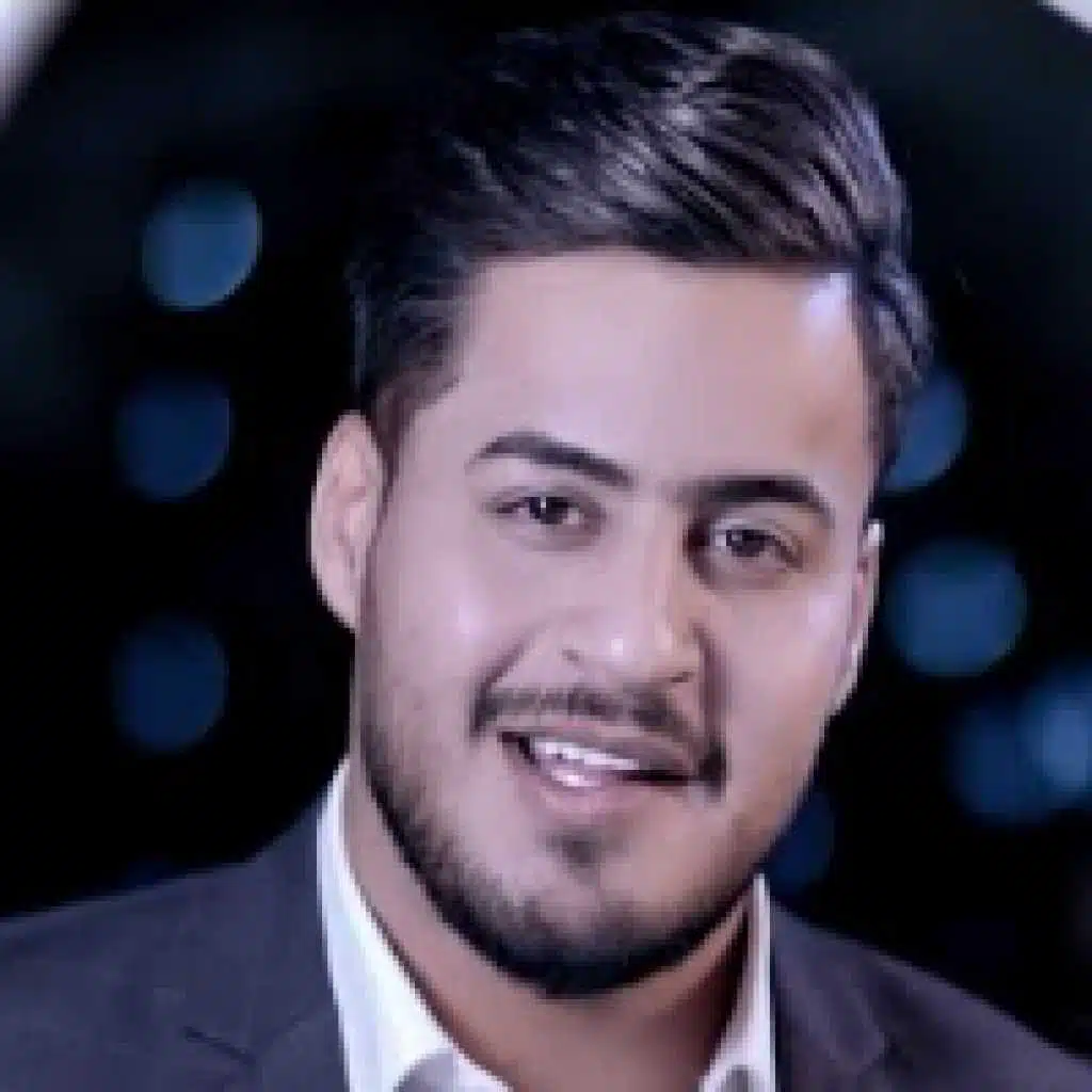 ألف اسم الله