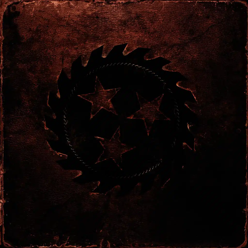 Possibilities of an Impossible Existence