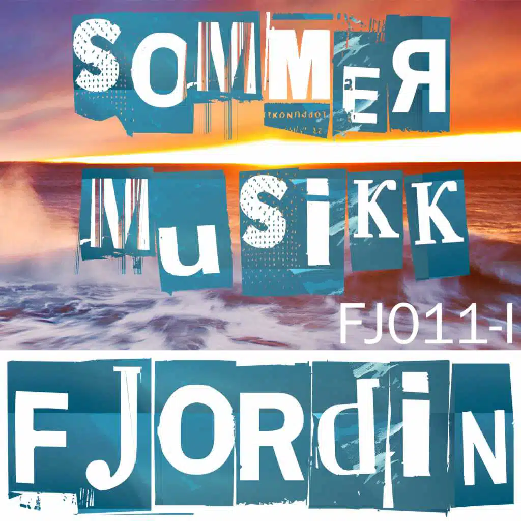 Unite (Funkin Matt Radio Mix)