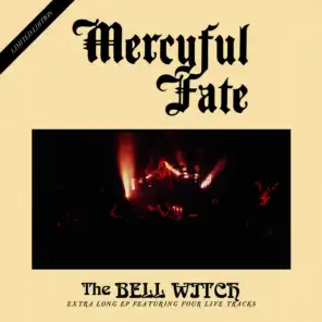 The Bell Witch - EP
