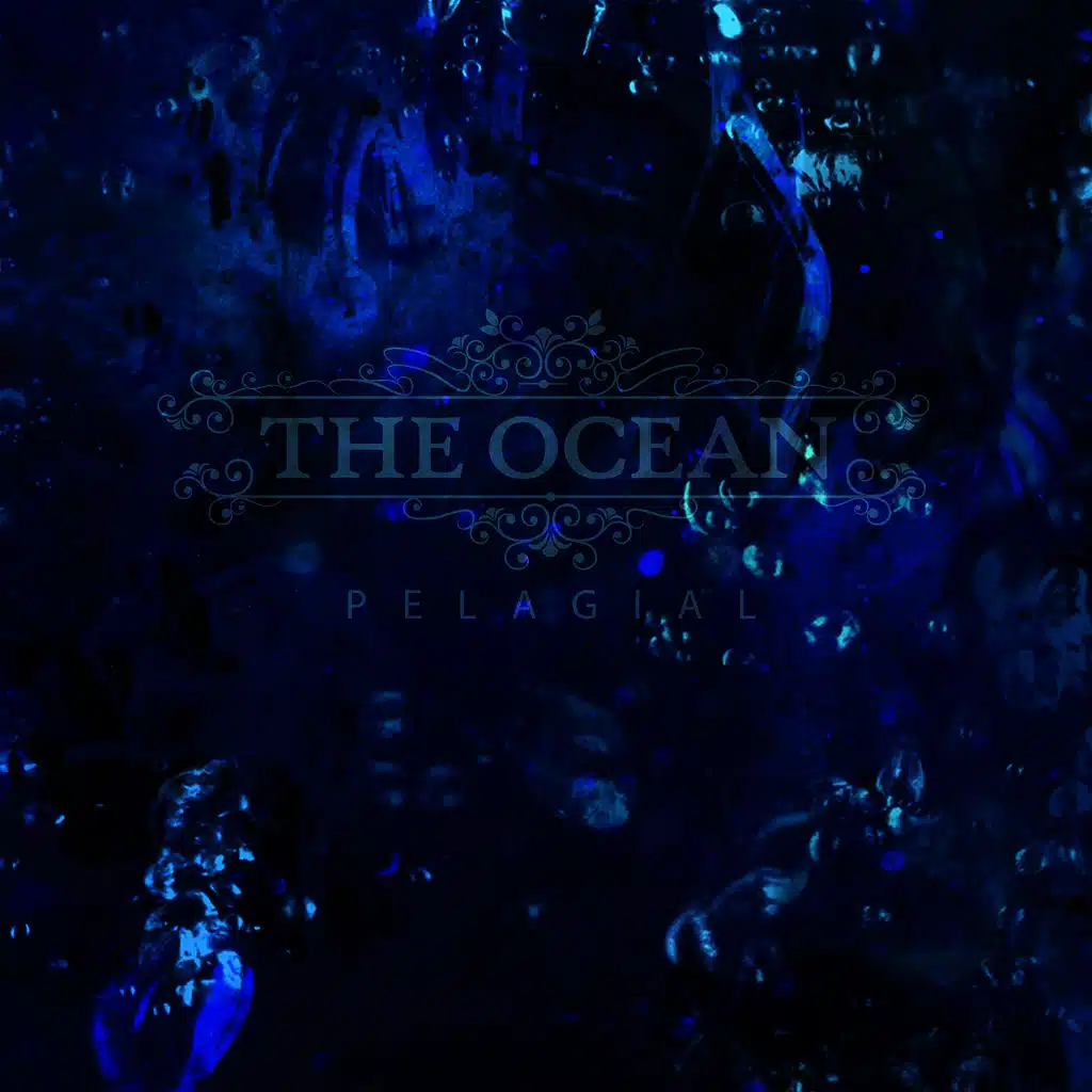 Hadopelagic II: Let Them Believe