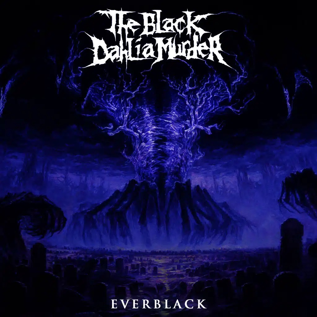 Everblack