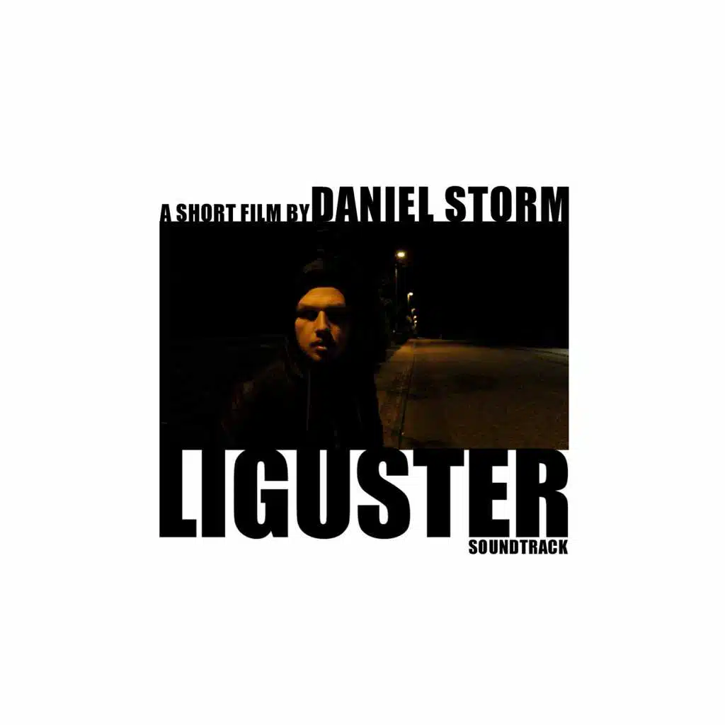 Liguster Original Soundtrack