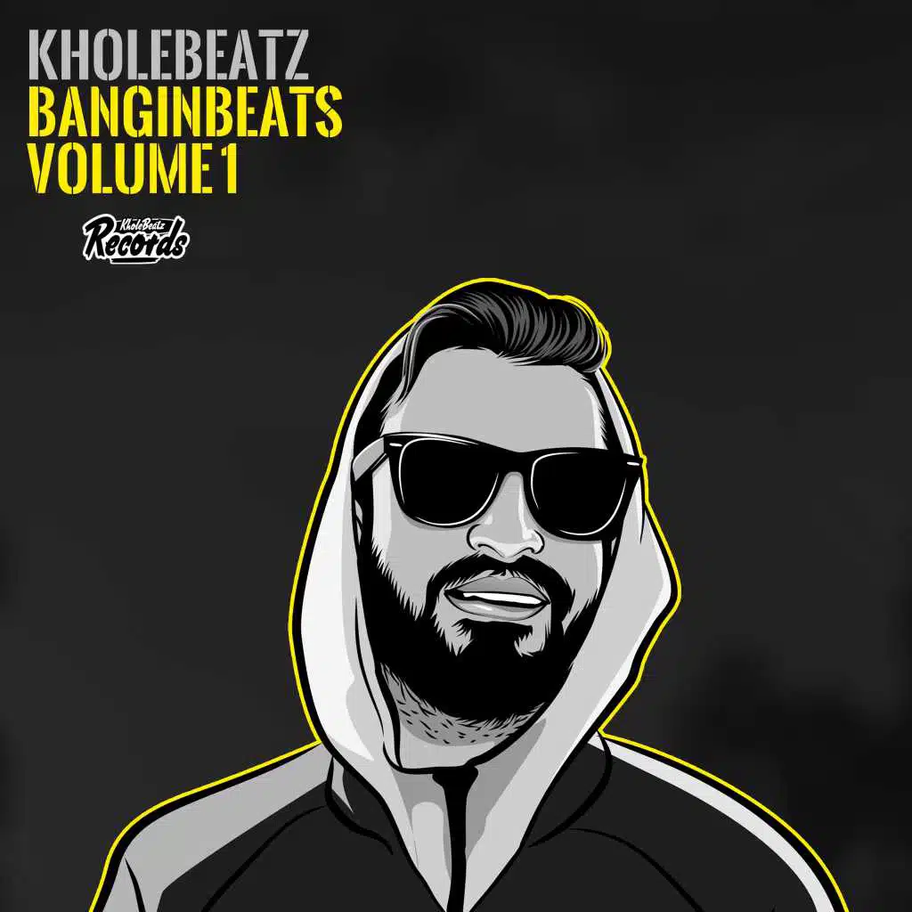 BanginBeats Vol 1