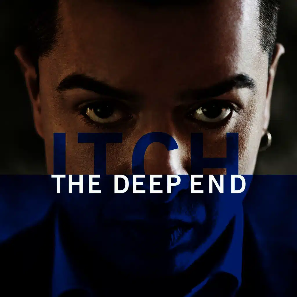 Not My Revolution (feat. BC Jean)