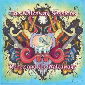 The Walkaway Sessions