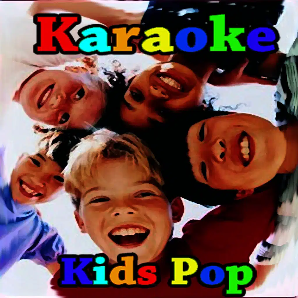 Firework (Deluxe) (Karaoke)
