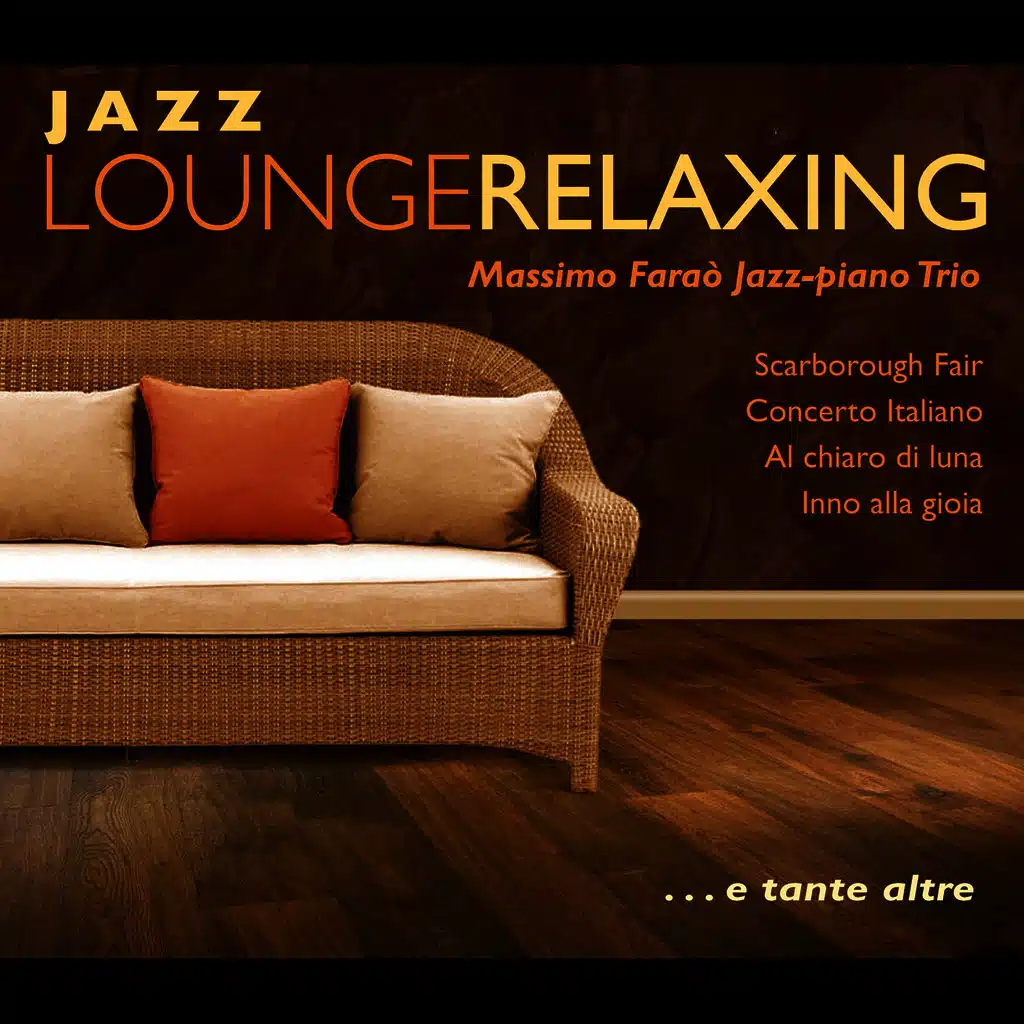 Minuetto String Quartet