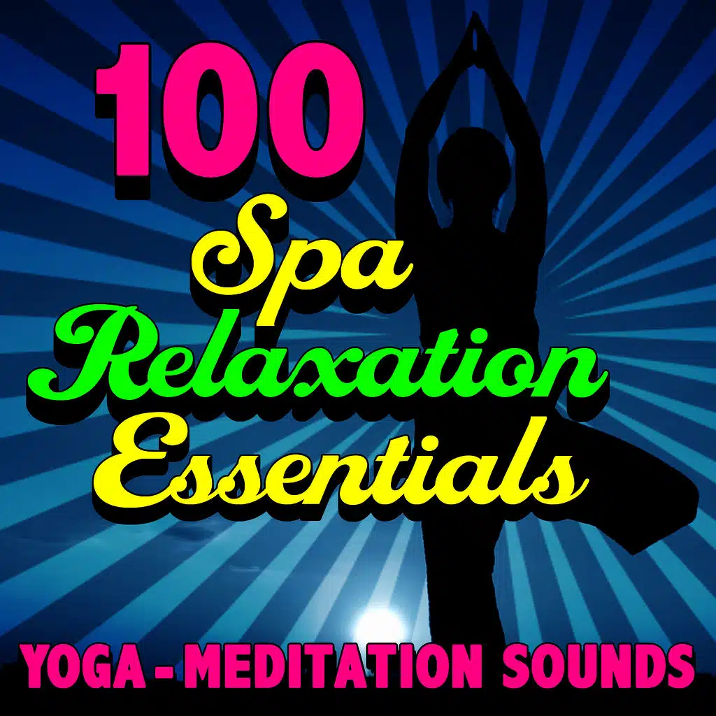 Fireflies (Made Famous by Owl City) (Symphonic Version)