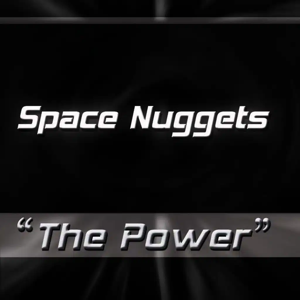 The Power (DJG Radio Mix)