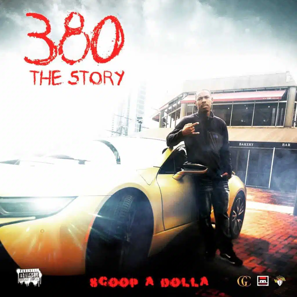 380 the Story