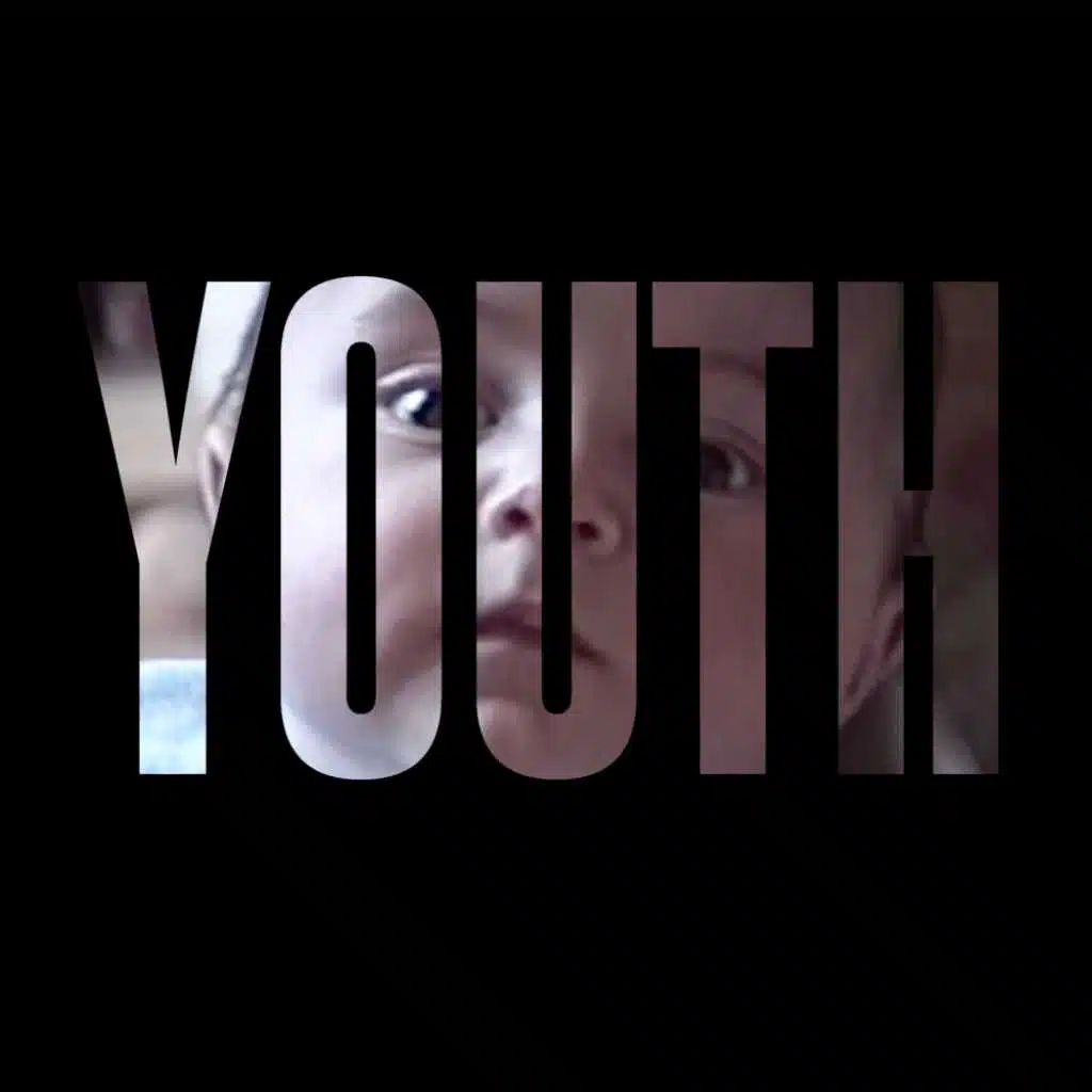 Youth