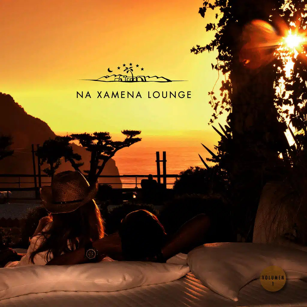 You´ve Got a Friend