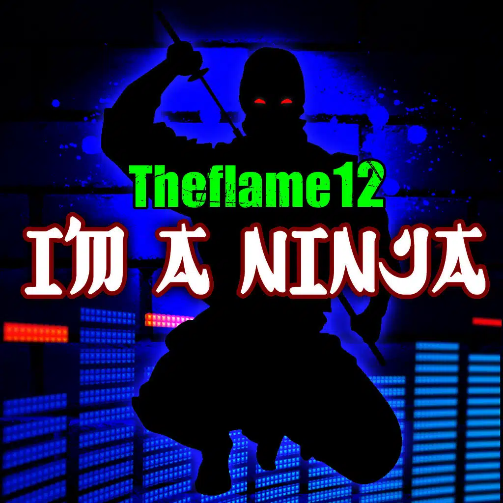 Theflame12