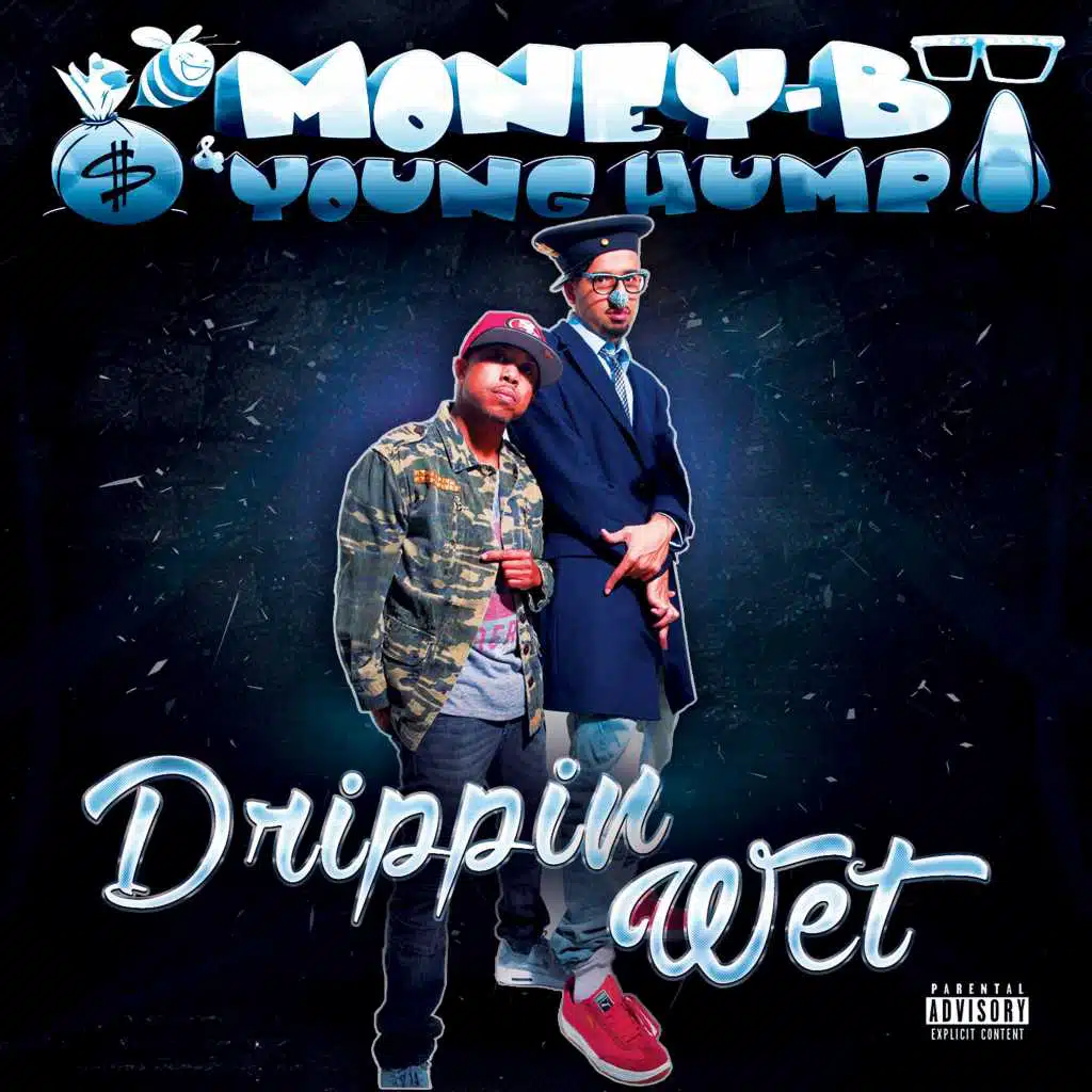 Money B & Young Hump
