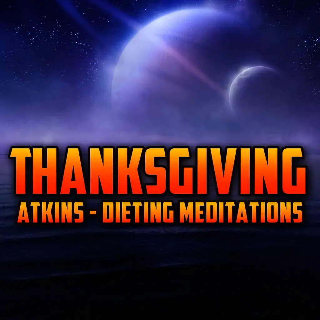 Adagio for Strings Op.11