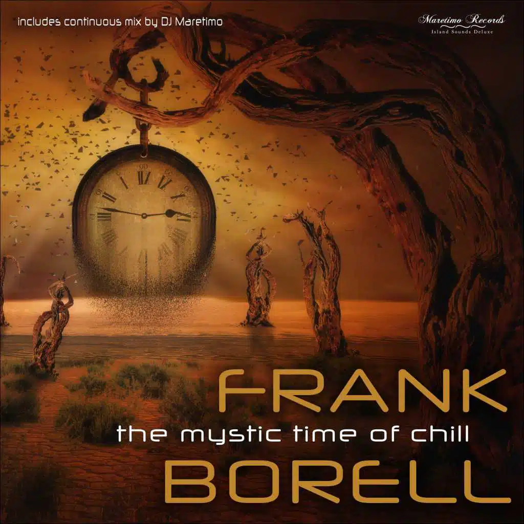 Euphoric Theme (Monumenthal Mix)