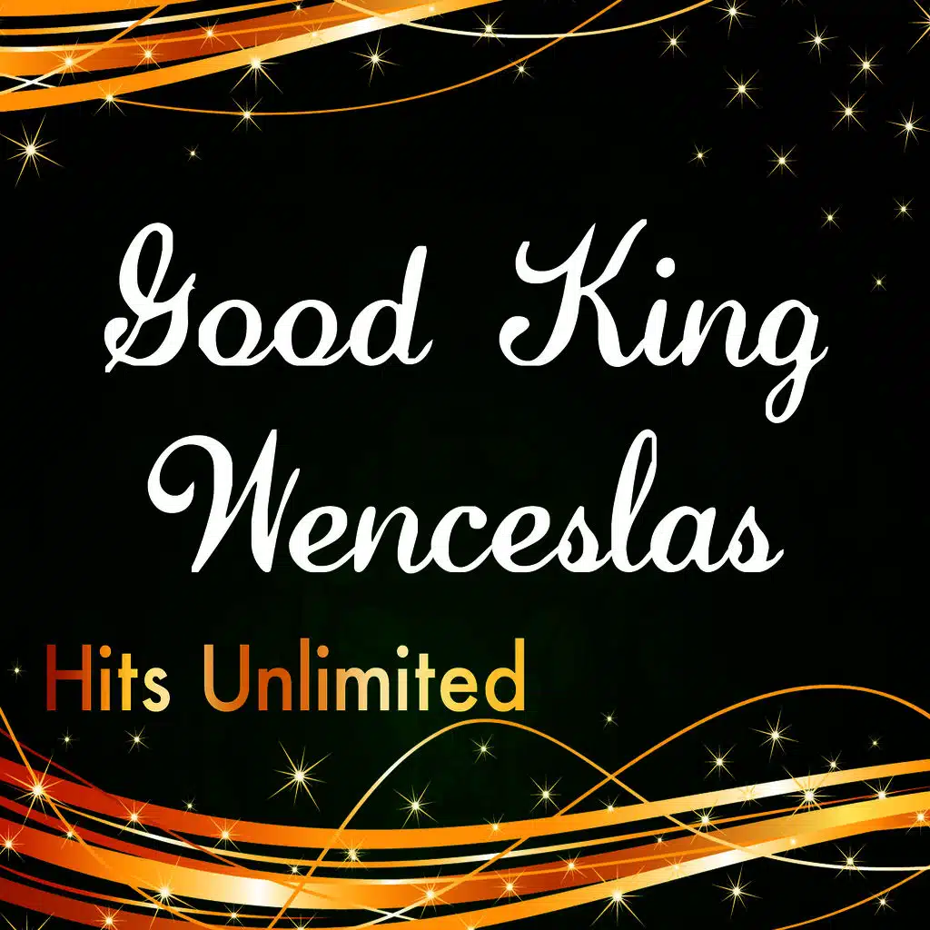 Good King Wenceslas