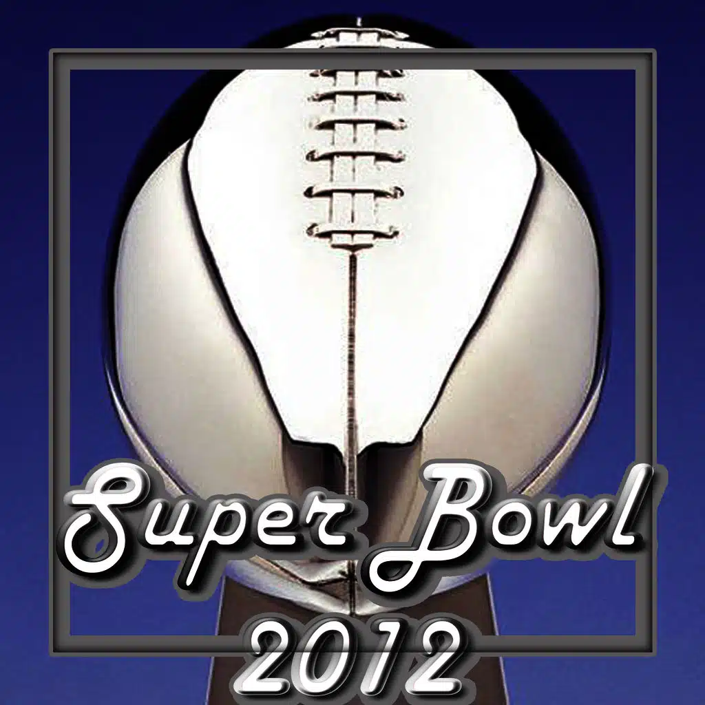 Who Let the Dogs Out