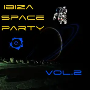 Ibiza Space Party Vol. 2