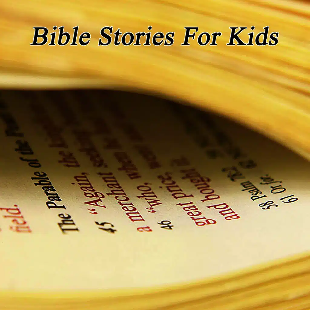 A Baby In The Boat (Story)