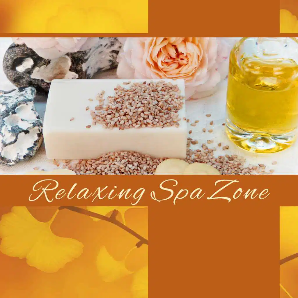 Soft Therapeutic Escape Zone