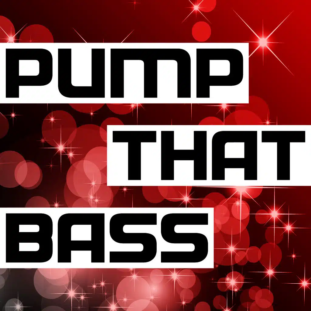 Rok Da Houz (Mike "Thunder" Pennino Remix)