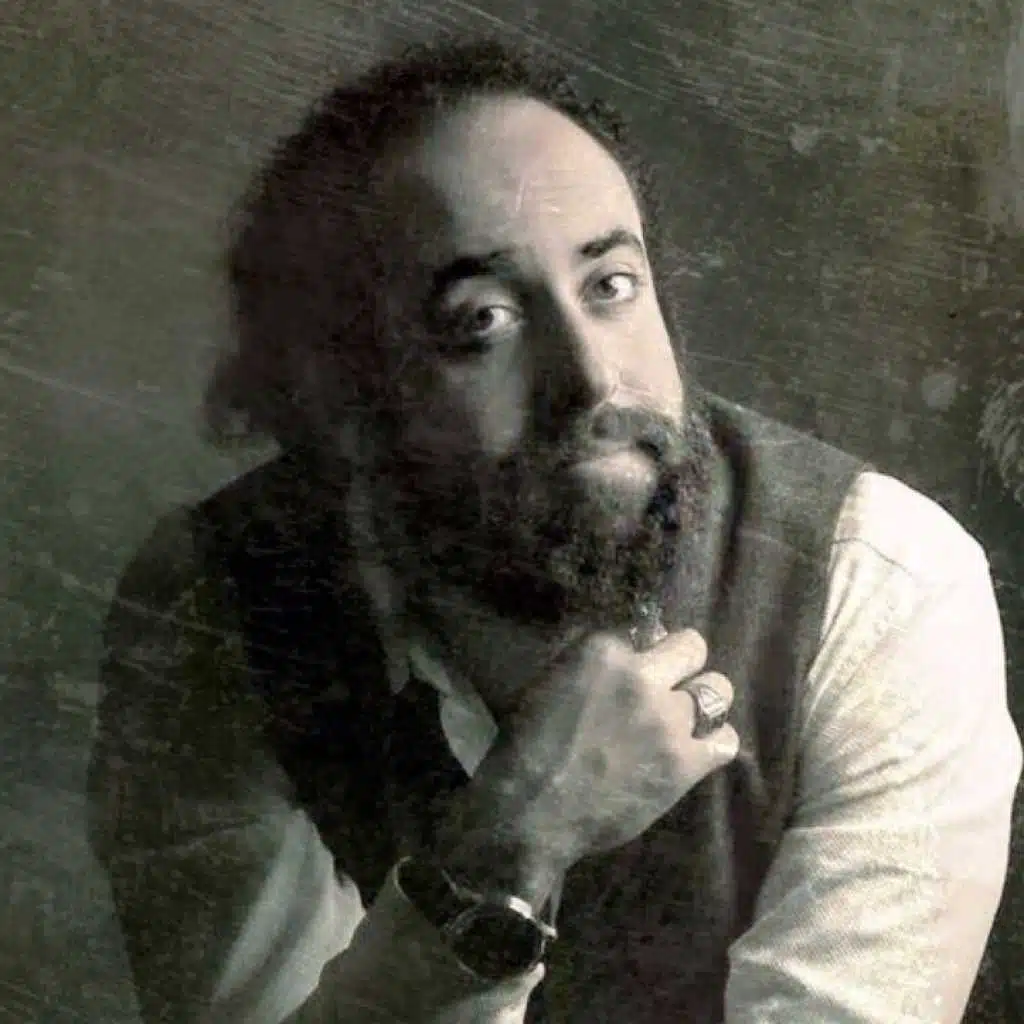 من البسطة للأشرفية